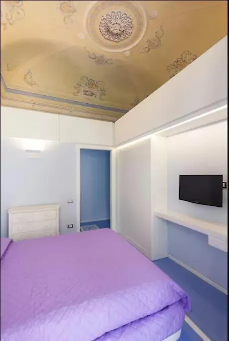 Il Pennello-1