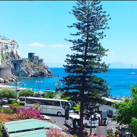 Il Pennello-2